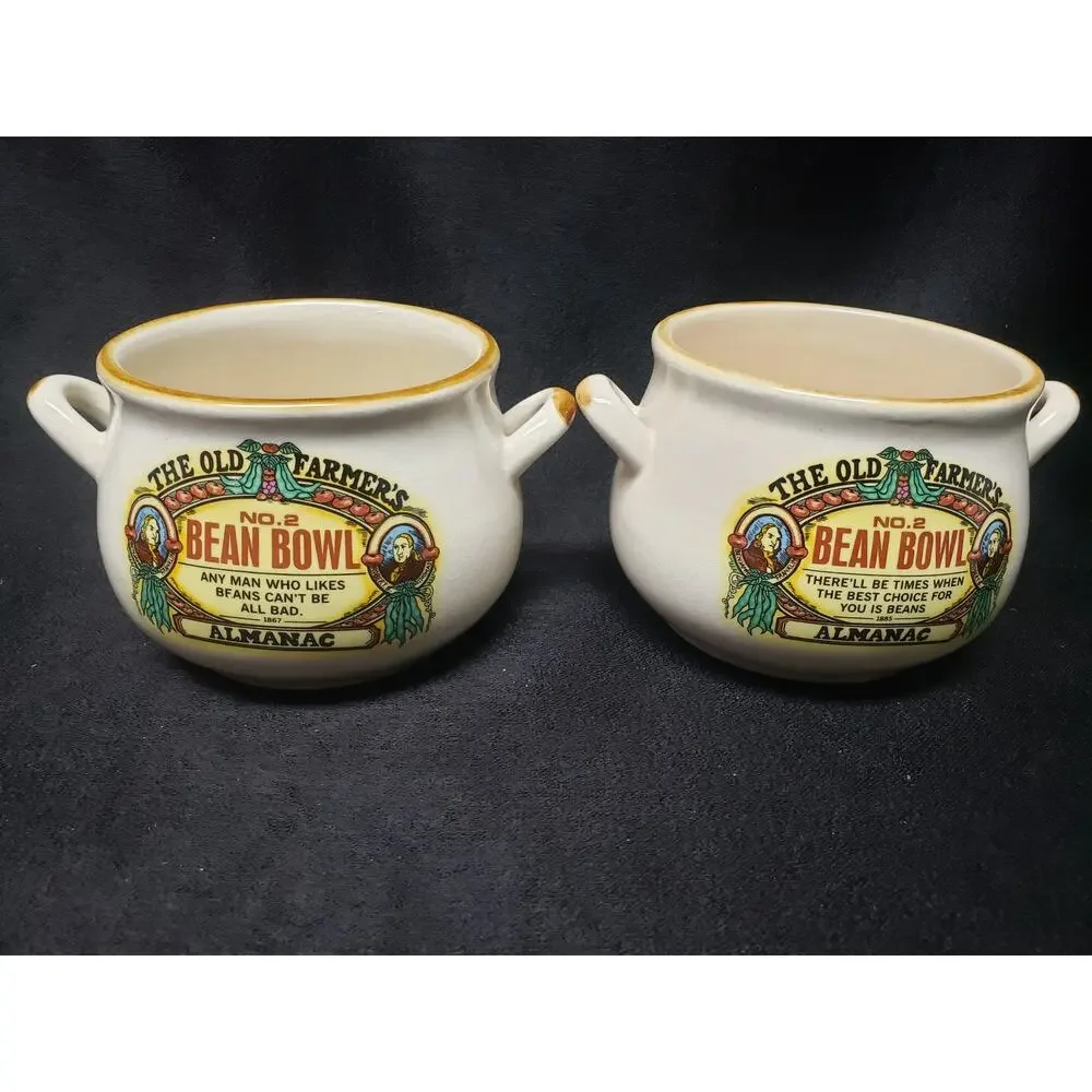 Westwood International vintage old